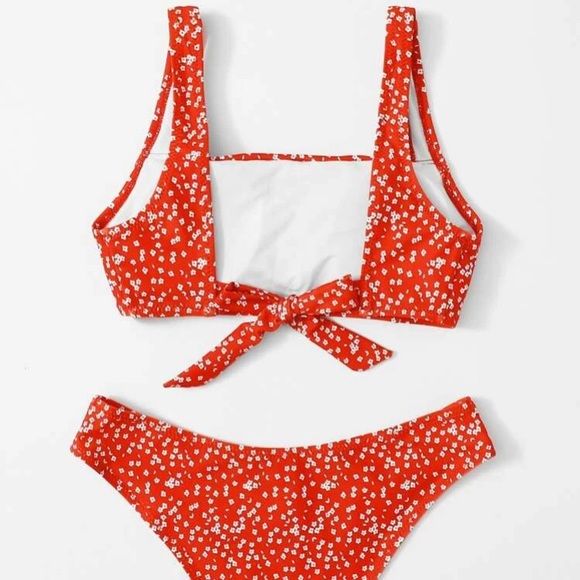 SHEIN | Bikini - Picture 2 of 6